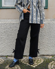 Carregar imagem no visualizador da galeria, Calças Edite
