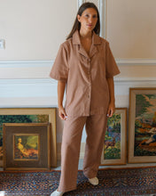 Load image into Gallery viewer, Calças Otilia

