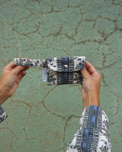 Carregar imagem no visualizador da galeria, Carteira
