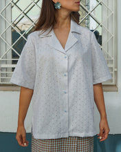 Load image into Gallery viewer, Camisa Odete
