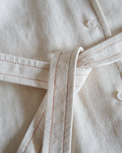 Load image into Gallery viewer, Camisa Eva
