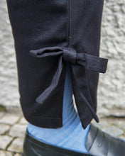 Carregar imagem no visualizador da galeria, Calças Edite
