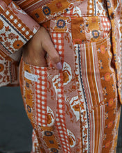 Carregar imagem no visualizador da galeria, Calças Adelaide
