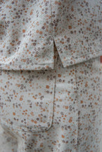 Carregar imagem no visualizador da galeria, Calças Eunice
