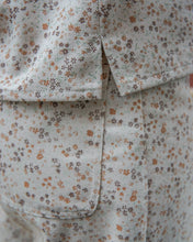 Carregar imagem no visualizador da galeria, Camisa Eunice
