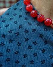 Carregar imagem no visualizador da galeria, Camisa Laura
