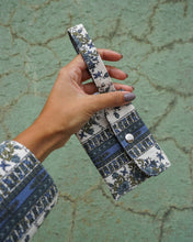 Carregar imagem no visualizador da galeria, Carteira
