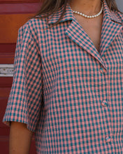Load image into Gallery viewer, Camisa Aida

