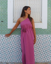 Load image into Gallery viewer, Vestido Beatriz
