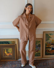 Load image into Gallery viewer, Camisa Otilia
