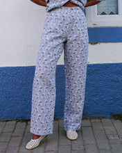 Load image into Gallery viewer, Calças Helena
