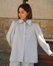Load image into Gallery viewer, Camisa Eulália
