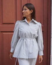 Carregar imagem no visualizador da galeria, Camisa Eulália
