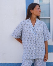 Carregar imagem no visualizador da galeria, Camisa Helena
