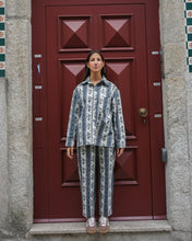 Carregar imagem no visualizador da galeria, Casaco Augusta
