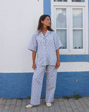 Carregar imagem no visualizador da galeria, Camisa Helena
