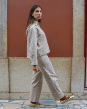 Carregar imagem no visualizador da galeria, Camisa Eunice
