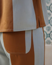 Carregar imagem no visualizador da galeria, Calças Graça
