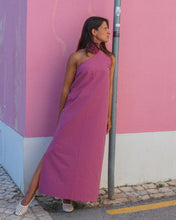 Load image into Gallery viewer, Vestido Beatriz
