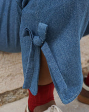 Carregar imagem no visualizador da galeria, Calças Guadalupe
