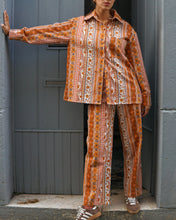 Carregar imagem no visualizador da galeria, Calças Adelaide
