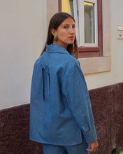 Carregar imagem no visualizador da galeria, Camisa Guadalupe
