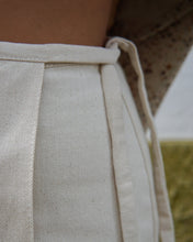 Carregar imagem no visualizador da galeria, Saia Eva
