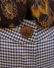 Carregar imagem no visualizador da galeria, Calças Isaura
