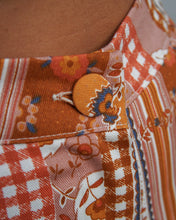 Carregar imagem no visualizador da galeria, Calças Adelaide
