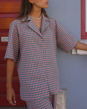 Load image into Gallery viewer, Camisa Aida
