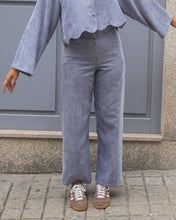 Carregar imagem no visualizador da galeria, Calças Teresa
