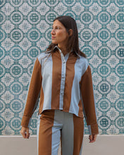 Carregar imagem no visualizador da galeria, Camisa Graça
