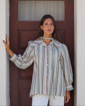 Load image into Gallery viewer, Camisa Perpétua
