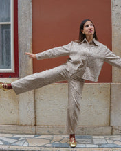 Carregar imagem no visualizador da galeria, Calças Eunice
