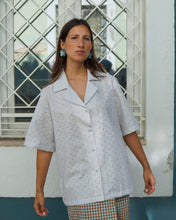 Load image into Gallery viewer, Camisa Odete
