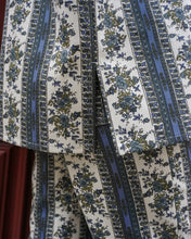 Carregar imagem no visualizador da galeria, Casaco Augusta
