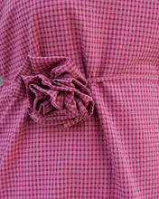 Load image into Gallery viewer, Vestido Beatriz
