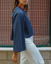 Carregar imagem no visualizador da galeria, Camisa Laura
