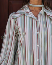 Load image into Gallery viewer, Camisa Perpétua
