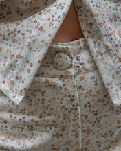 Carregar imagem no visualizador da galeria, Calças Eunice
