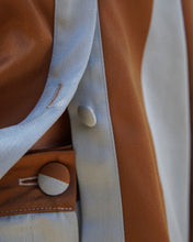 Carregar imagem no visualizador da galeria, Camisa Graça
