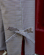 Carregar imagem no visualizador da galeria, Calças Isaura
