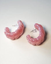 Carregar imagem no visualizador da galeria, Argolas
