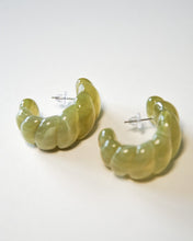 Carregar imagem no visualizador da galeria, Argolas
