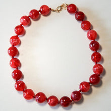 Carregar imagem no visualizador da galeria, Colar
