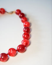 Carregar imagem no visualizador da galeria, Colar
