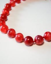 Carregar imagem no visualizador da galeria, Colar
