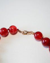 Carregar imagem no visualizador da galeria, Colar
