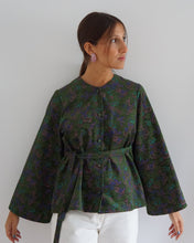 Carregar imagem no visualizador da galeria, Camisa Leonor
