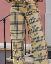 Carregar imagem no visualizador da galeria, Calças Ema
